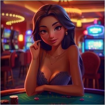 top5bet