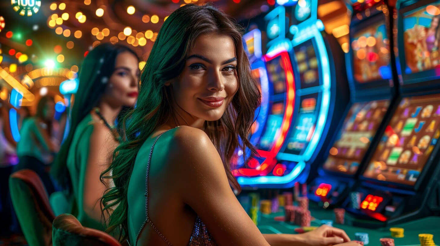 top5bet
