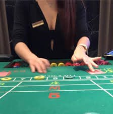 top5bet