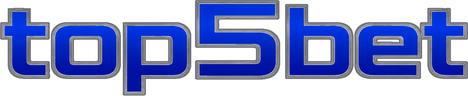 top5bet logo